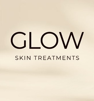 Glow Skin Treatments Behandlungen
