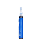 SkinPen - Microneedling
