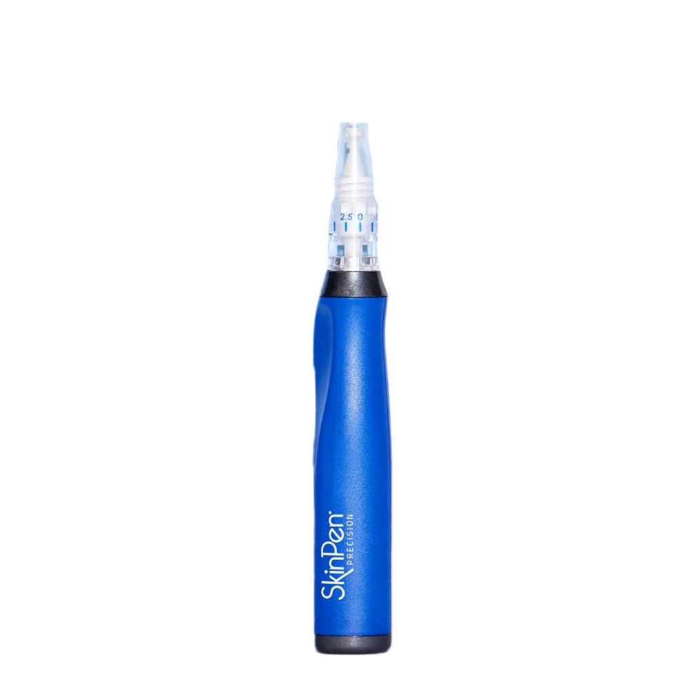 SkinPen - Microneedling