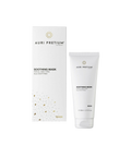 Soothing Maske
