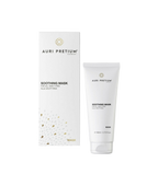 Soothing Maske