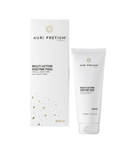 Multi Active Enzyme Peeling