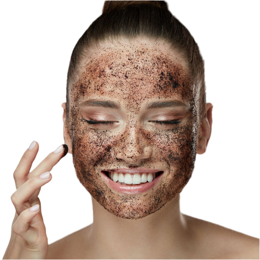 Altum Plant Peel