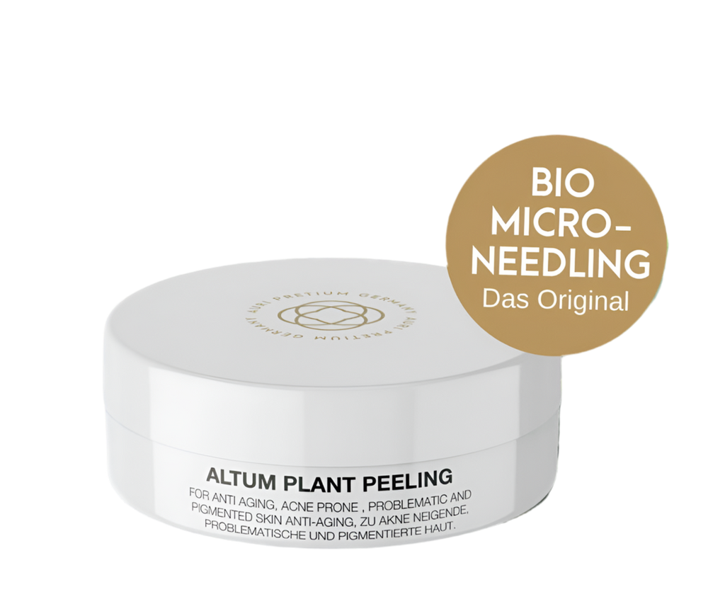 Altum Plant Peel