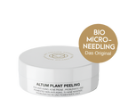 Altum Plant Peel