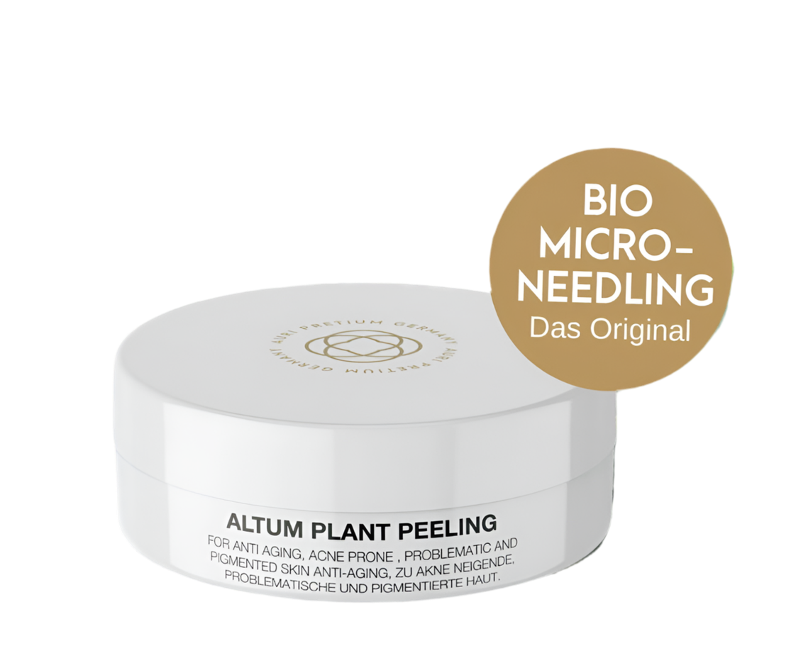 Altum Plant Peel