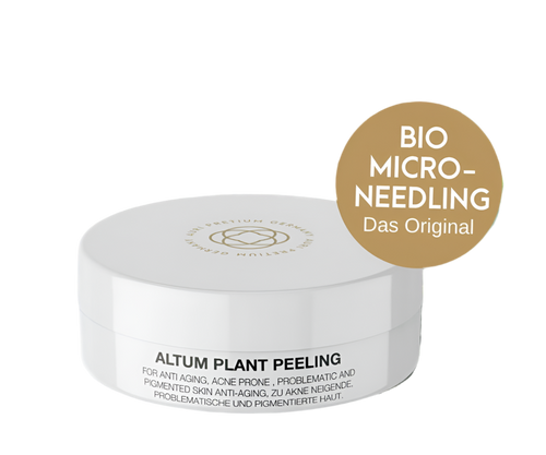 Altum Plant Peel