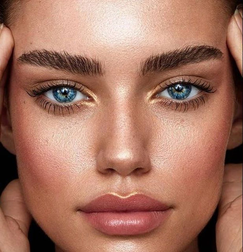 Browlifting