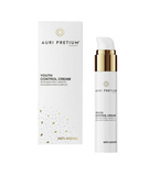 Youth Control Cream