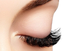 Wimpernverlängerung