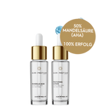 Auri Mandel Booster