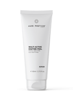 Multi Active Enzyme Peeling